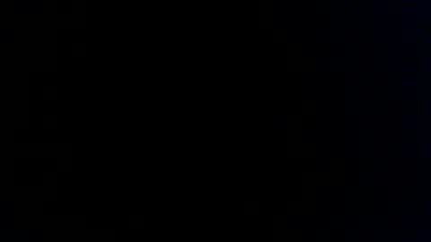 esclavo_hot online show from June 1, 10:16 am