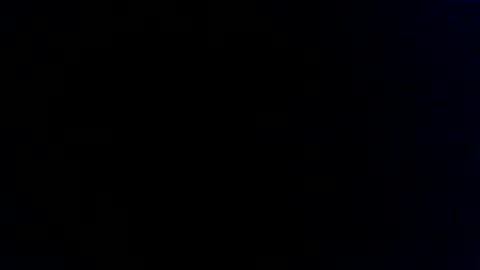 esclavo_hot online show from May 27, 3:20 pm