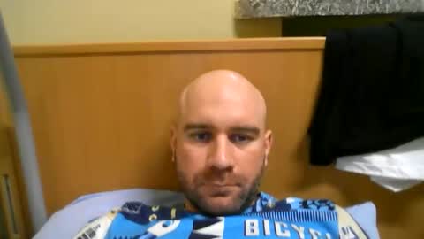 esenuzet69 online show from March 29, 6:09 pm