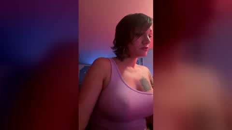 esha86 online show from May 6, 3:45 am