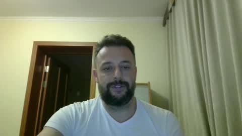 esibizionista 91 online show from December 11, 3:37 pm