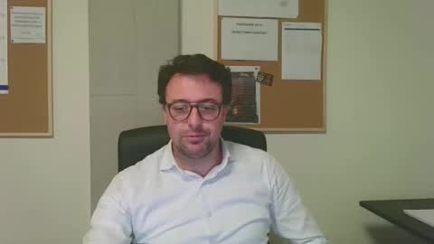 esibizionista 91 online show from March 4, 3:48 pm