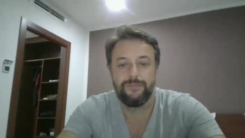 esibizionista 91 online show from September 25, 5:53 pm