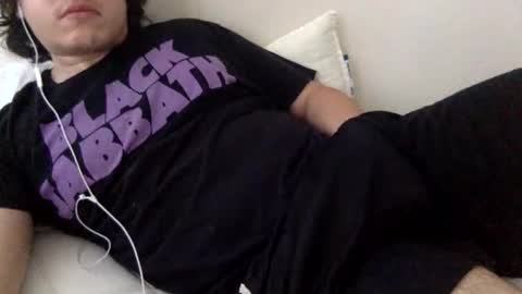 esiiis online show from January 12, 10:17 pm