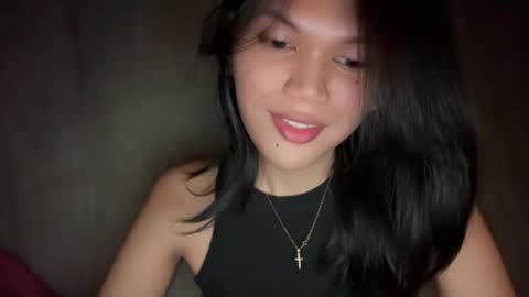 Chelliane online show from May 8, 3:34 am