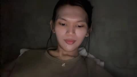 Chelliane online show from January 16, 5:16 am