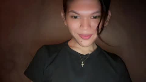 Chelliane online show from May 16, 12:48 pm