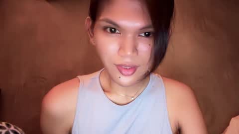 Chelliane online show from March 7, 5:51 am