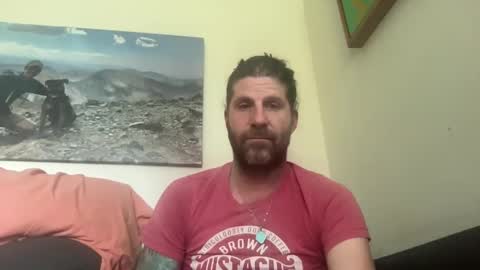 esinking24 online show from September 9, 9:37 pm