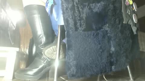 Eskela911 online show from October 6, 10:49 pm