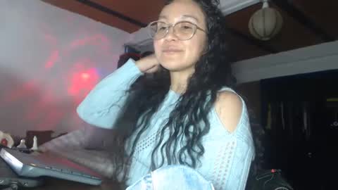 Eskela911 online show from October 11, 2:05 am