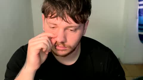 eskol212 online show from June 2, 9:06 pm
