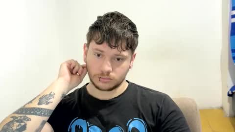 eskol212 online show from April 1, 2:47 pm