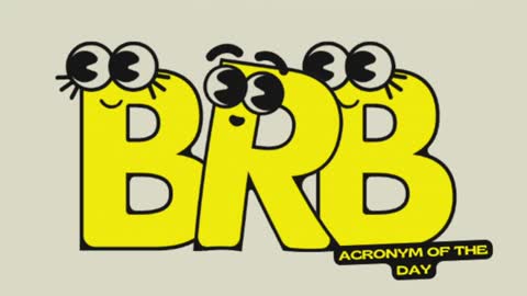 Esmeralda online show from January 10, 11:08 pm