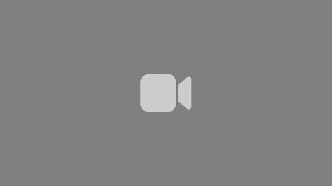 Esmeralda parck online show from October 3, 1:48 am