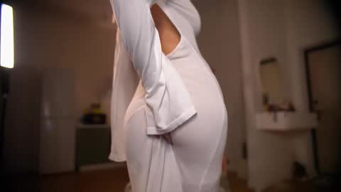 How was your Christmas online show from January 18, 5:22 pm