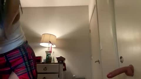 axe online show from January 8, 1:55 am