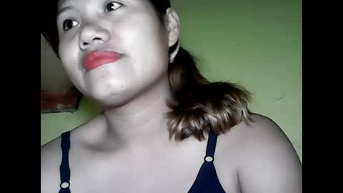 especialgirl_28 online show from December 13, 4:54 am