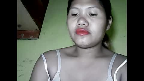 especialgirl_28 online show from December 11, 2:00 pm