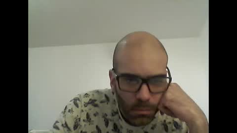 especially871850 online show from March 29, 8:21 pm