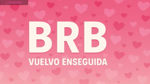 HOPE   online show from October 17, 7:07 pm