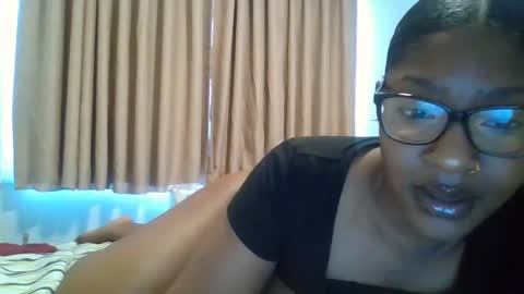 Espresso Mantra online show from February 10, 6:45 pm