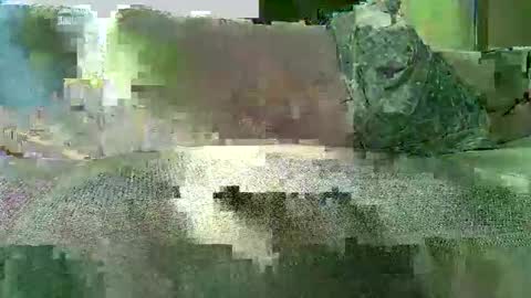 Snapshot of essayban1 chatting on September 28, 3:10 pm Essayban online show from September 28, 3:10 pm