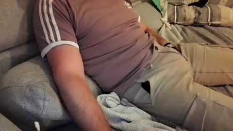 Snapshot of essayban1 chatting on September 20, 7:17 pm Essayban online show from September 20, 7:17 pm