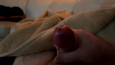 London69999 online show from March 19, 6:08 am