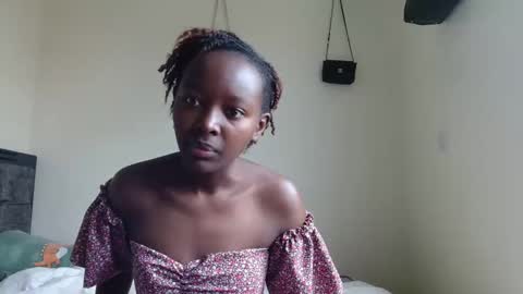 essypetite online show from December 21, 8:32 am