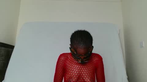essypetite online show from February 2, 7:54 pm