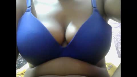 TESSY online show from February 15, 2:49 pm