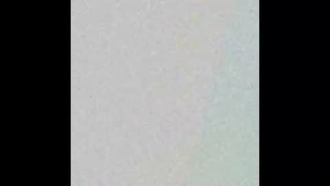 Esteban online show from October 26, 10:42 pm