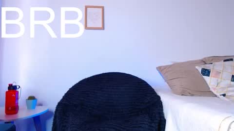 ESTEBAN online show from February 1, 7:11 pm