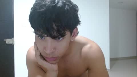 Esteban Hotman online show from September 10, 5:41 am