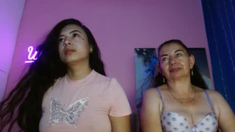 estefania_344 online show from October 6, 8:15 pm