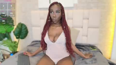 estefany online show from February 27, 11:39 am