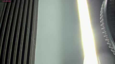 Stefy online show from October 17, 8:18 am