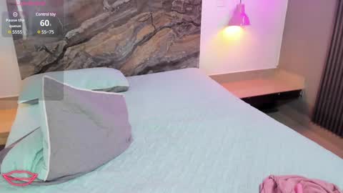 Stefy online show from March 11, 6:41 am