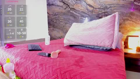 Stefy online show from March 25, 12:23 pm