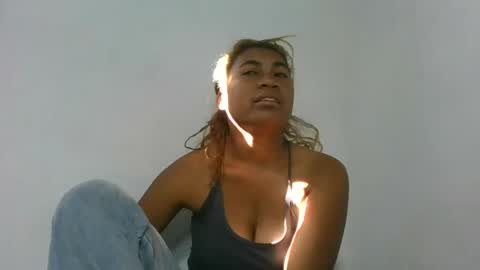 estelah796836 online show from July 2, 6:51 am