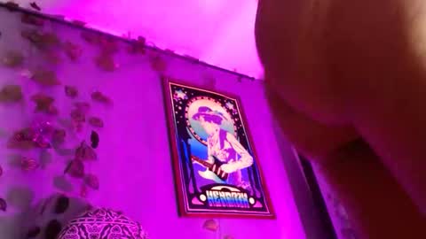 estelamaris online show from January 29, 1:37 am