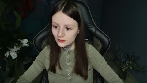 kelt0901 - my channel in telegra online show from February 8, 11:12 am