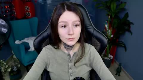 kelt0901 - my channel in telegra online show from February 19, 1:32 pm