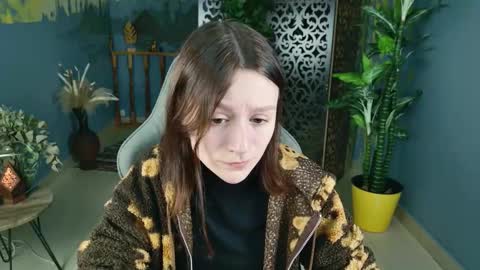 kelt0901 - my channel in telegra online show from November 1, 3:33 pm