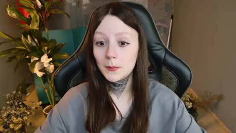 kelt0901 - my channel in telegra online show from February 26, 8:28 am