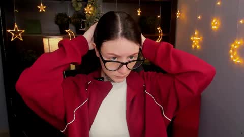 kelt0901 - my channel in telegra online show from April 12, 10:30 am