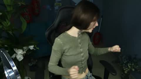 kelt0901 - my channel in telegra online show from February 9, 5:08 am