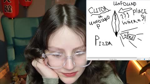 kelt0901 - my channel in telegra online show from February 6, 11:20 am