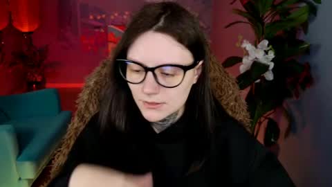 kelt0901 - my channel in telegra online show from April 26, 6:33 am